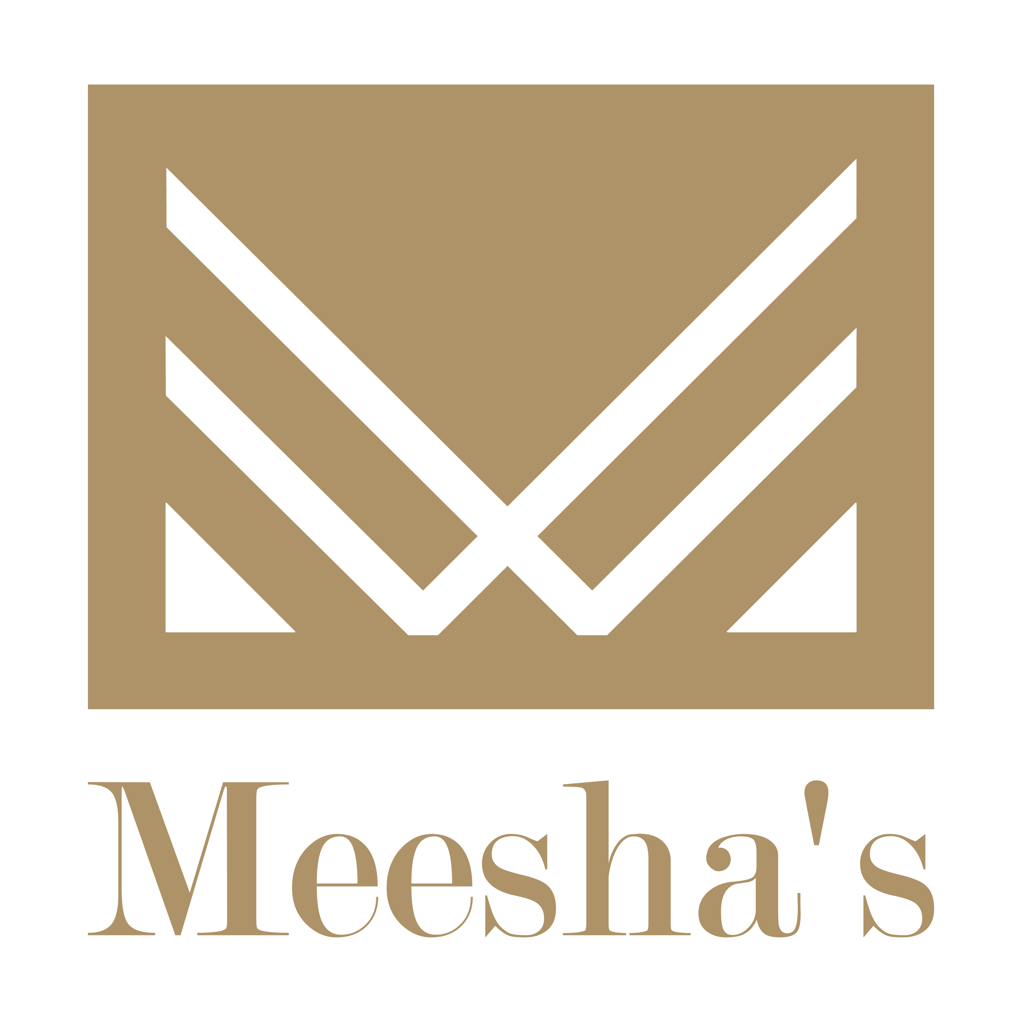 meeshas__